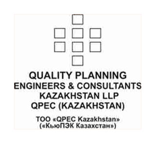 Quality Planning Co., Ltd